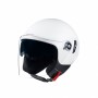 Casco Nexx SX60 Vision