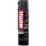 Grasa de Cadena Off Road Motul