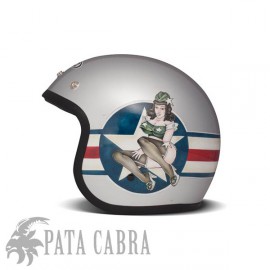 CASCO DMD JET VINTAGE B-52