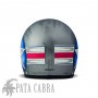 CASCO DMD JET VINTAGE FIGHTER